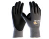 ATG Maxiflex Endurance handpalm gecoat 42-844