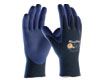 ATG Maxiflex Elite handpalm gecoat 34-274