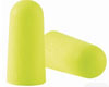 EAR Soft Yellow Neons