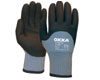 OXXA X Frost werkhandschoen met driekwart HPT coating 51-860