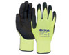 OXXA X Grip Lite werkhandschoen met latex coating 51.025
