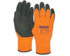 OXXA X Grip Thermo werkhandschoen latex/foam palm gecoat 51-850