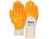 OXXA X Nitrile werkhandschoen palm gecoat 51-170