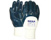 OXXA X Nitrile Pro werkhandschoen nitrile gecoat 51-050