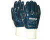 OXXA X Nitrile Pro Werkhandschoen volledig nitrile gecoat 51-052