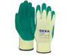 OXXA X Grip Werkhandschoen met latex coating 51.000