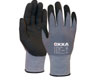 OXXA X Pro Flex Nitril werkhandschoen vingergecoat glad 51.290