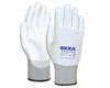 OXXA X Touch PU White werkhandschoen PU gecoat  51.115