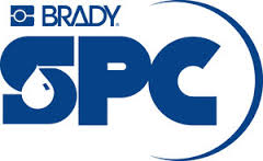 Brady SPC Adsorbtiemiddelen
